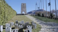 Da Sant’Anna di Stazzema a Marzabotto. Nasce il “Cammino ‘44”: 13 tappe e 180 km di una Liberation Route italiana