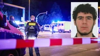 Media tedeschi: “Abdul Ballout ucciso durante una sparatoria con la polizia”