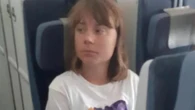 Greta Thunberg: “Israele ci ha rapiti in acque internazionali”. Uk sanziona Ben-Gvir e Smotrich