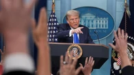 Dazi, Cina e Usa firmano l’accordo: “Con Ue entro il 9 luglio”. Trump: alcuni Paesi dovranno pagare