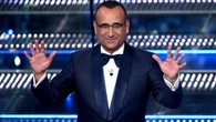 Sanremo, Nicola Savino condurrà il Dopofestival. Conti: “26 cantanti in gara? Forse un paio di più”