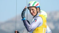 Caterina Banti: “Dopo due ori e due lauree torno sui libri. Alle donne non regalano nulla”
