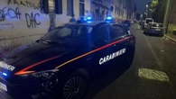 Genova, passamontagna e spranghe per picchiare minori stranieri non accompagnati