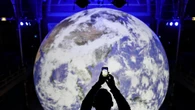 Raccontare il clima che cambia: il premio del CMCC ai giornalisti che danno voce alla crisi globale