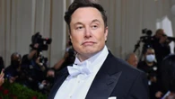 Rispunta il caso droghe: Musk ne abusò vicino a Trump