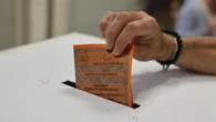 Voto per i fuorisede, raggiunte le 50mila firme. Ora la proposta passa in Parlamento