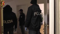 "Pronto a colpire come a Modena": 21enne fermato in Brianza per terrorismo