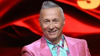 Ballando con le stelle: Paolo Belli scende in pista?