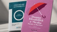 Donne, disabilità e media: le parole giuste non bastano, bisogna cambiare sguardo