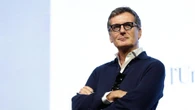 Essilux, partnership con Applied Materials: svilupperanno realtà aumentata per gli smart glasses
