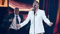 Eurovision, la prima semifinale: ora tocca all’Italia, sul palco Sal Da Vinci