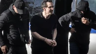 Vinatier, l’ipotesi di spionaggio in Russia: il politologo francese rischia 20 anni
