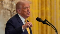 Rebus dazi, domani si parte. Alle 22 parla Trump