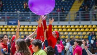 “Disattiva i pregiudizi e scrivi il cambiamento”, ecco il concorso de La Stampa e Cpd per le scuole