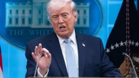 L’Iran minaccia la bomba se riprende la guerra. Trump valuta nuovi attacchi