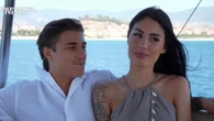 Temptation Island tra falò, video hard e lacrime: così la coppia diventa un affare