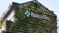 Banca Ifis vende il ramo Npl, il titolo crolla in Borsa