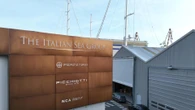 The Italian Sea Group, il cantiere all’asta ma l’azienda non si tocca