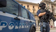 Preparava un attentato per lo Stato islamico a Reggio Emilia, arrestato un 22enne