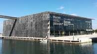 Storia, cultura e dramma degli zingari europei in mostra al Mucem di Marsiglia