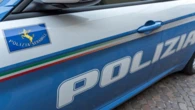 Milano, sfregia una ragazza per motivi religiosi: “Cosa guardi? Sono uomo e musulmano”