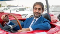 Riordino dell’Automobile Club d’Italia: nuove regole per governance e trasparenza