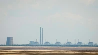 Mosca: drone ucraino colpisce unità della centrale di Zaporizhzhia, nessuna anomalia