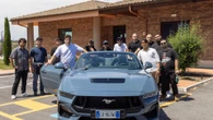 Ford Youth Academy, l’Ovale Blu forma i professionisti della mobilità di domani