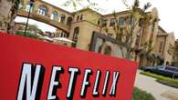 Frodi fiscali e riciclaggio, perquisizioni nelle sedi di Netflix in Francia e in Olanda