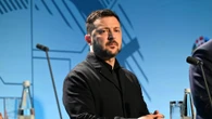 Zelensky: “Vertice con Ue, Usa e Russia per cessate il fuoco”. Nuove sanzioni di Bruxelles a Mosca