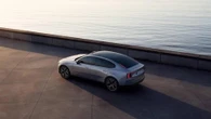 Anche Volvo all'IAA, di nuovo a un salone tedesco dopo 12 anni