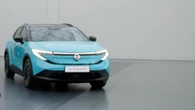 Anteprima nuova Nissan Leaf: ecco tutto quello che sappiamo