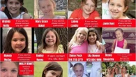 Texas, la strage della bambine: morte o sparite nel fiume. L’alluvione fa 52 vittime e 20 disperi