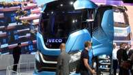 Iveco vola in Borsa dopo i conti positivi. Ipotesi spin-off per il settore Defence