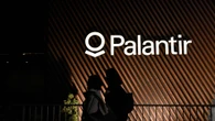 La Francia scarica Palantir. L’Europa comincia il distacco dall’Ai Usa