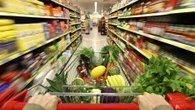 L’agroalimentare cresce nel mondo: vale 59,3 miliardi di euro l’export