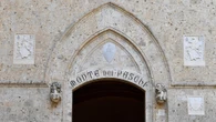 La Fondazione Mps approva bilancio 2024 con utile 12,6 milioni
