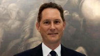 Niaf, premio speciale a John Elkann per 50° dell’associazione. L’ad di Exor: “Profondamente onorato”