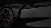 JAS Motorsport e Pininfarina, la supercar va su strada