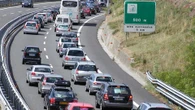 Esodo estivo 2025: calendario bollini, traffico, divieti e consigli
