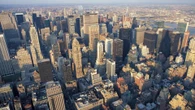 48 ore a Manhattan a 400 anni dalla fondazione della colonia olandese in riva all’Hudson