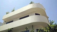 Viaggio nel Bauhaus, seconda puntata: Tel Aviv la città bianca con 4000 edifici modernisti
