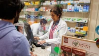 Nuovo prontuario terapeutico, rischio stangata da un miliardo sui farmaci