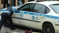 Montreal, sparatoria nel quartiere ebraico: tre morti