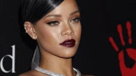 Rihanna e A$AP Rocky danno il benvenuto alla nascita della loro prima figlia