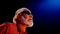 Morto Sonny Rollins, l’ultima leggenda del jazz