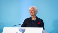 Bce, aggiornata la strategia: “Risposte più flessibili in un mondo più incerto e volatile”