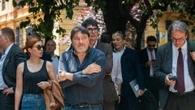 Report, lettera degli inviati al cda Rai e a Corsini: “Stretta inaccettabile, subito un incontro”