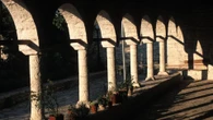 48 ore nell’interno dell’Albania, da Berat ai laghi Ochrid e Prespa e ai monasteri bizantini sulle montagne di Voskopoja