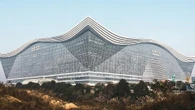 48 ore a Chengdu, la capitale del Sichuan e dei record tra statue di Mao e di Buddha, centri commerciali e riserve dei panda
